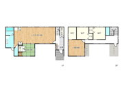 姫路市玉手／中古戸建の画像