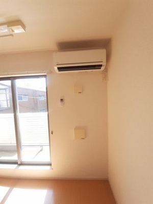 【設備】 | シトラスガーデン