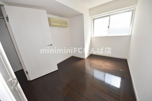 大阪市浪速区元町３丁目の賃貸マンションのその他共用部分