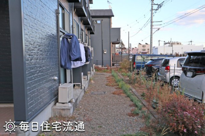 【展望】 | 綾部