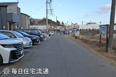【周辺】 | 綾部