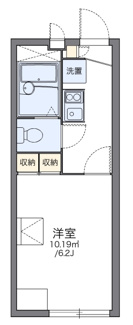 【間取り】 | 綾部