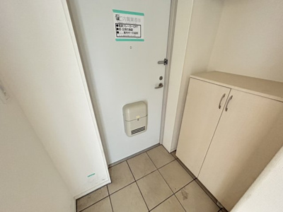 【玄関】 | ユニコーン