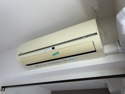 【設備】 | ユニコーン