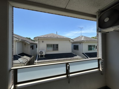 【展望】 | ユニコーン