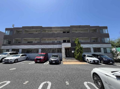 【居間・リビング】 | ユニコーン