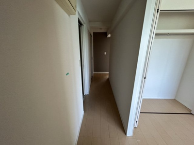 【内装】 | ユニコーン