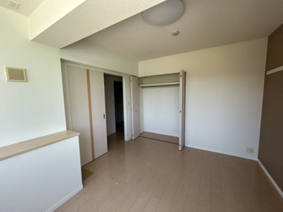 【居間・リビング】 | ユニコーン