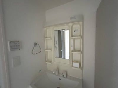 【その他】 | ユニコーン