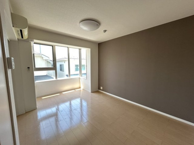 【居間・リビング】 | ユニコーン