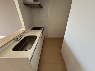 【キッチン】 | ユニコーン