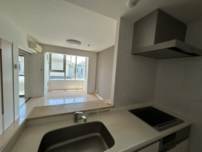 【キッチン】 | ユニコーン