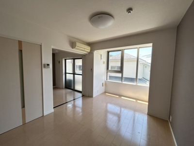 【居間・リビング】 | ユニコーン