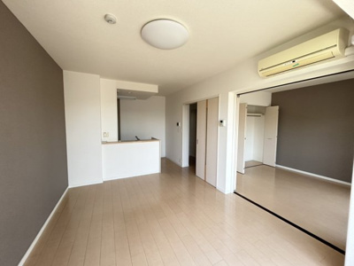 【居間・リビング】 | ユニコーン