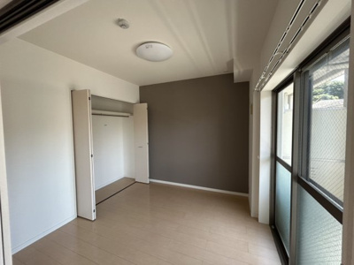 【その他】 | ユニコーン