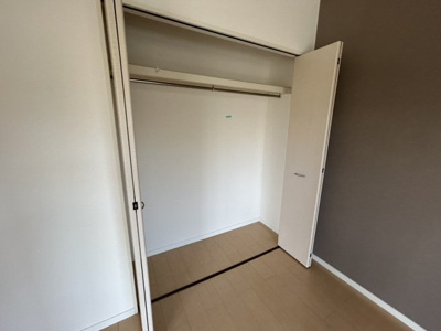 【収納】 | ユニコーン