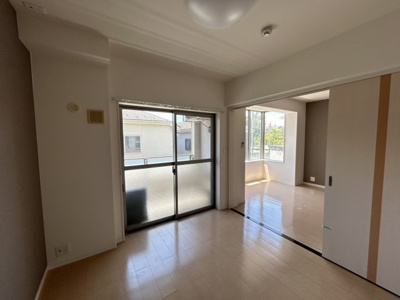 【居間・リビング】 | ユニコーン