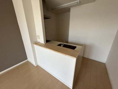 【その他】 | ユニコーン