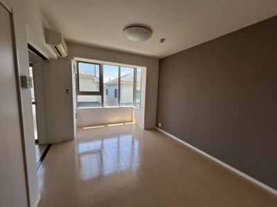 【居間・リビング】 | ユニコーン