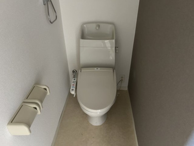 【トイレ】 | ユニコーン