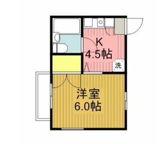 【間取り】 | ディステラ