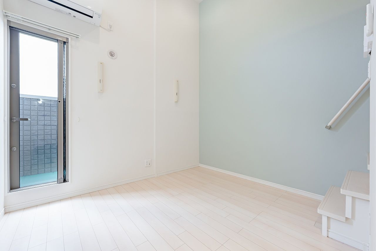 Mi Casita薬院のその他