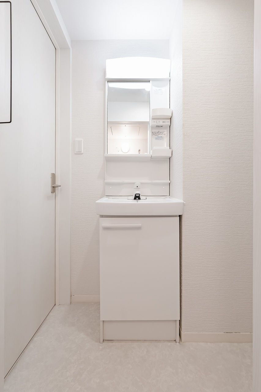 Mi Casita薬院のその他