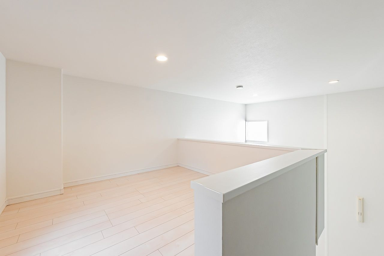 Mi Casita薬院のその他