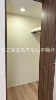 【収納】 | プラムⅥ