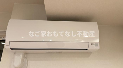 【設備】 | プラムⅥ