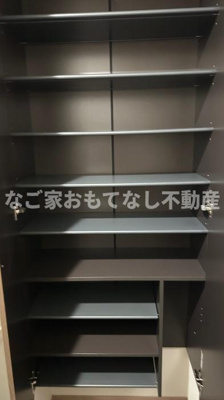 【その他】 | プラムⅥ