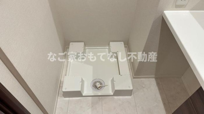 【その他】 | プラムⅥ