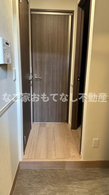 【玄関】 | プラムⅥ