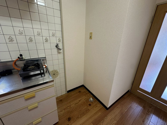 グリーンヴァリィ金光一番館の設備