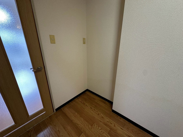 グリーンヴァリィ金光一番館の設備