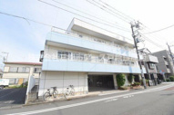 ＣＲＥＳＴ　ＨＯＵＳＥの画像