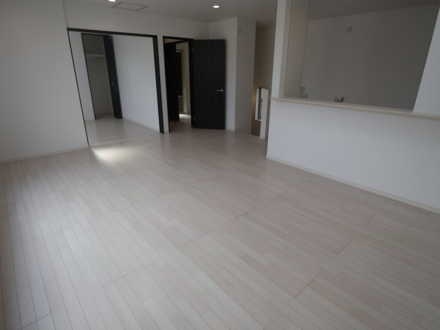 《仲介手数料無料》見沼区大字小深作682-1(全1戸)新築一戸建てサニータウン