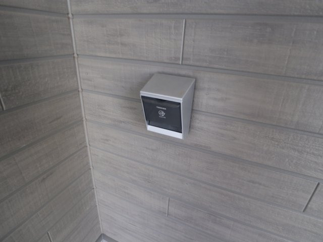 《仲介手数料無料》見沼区大字小深作682-1(全1戸)新築一戸建てサニータウンのその他|撮影日 2025年7月14日 16:15 晴れ