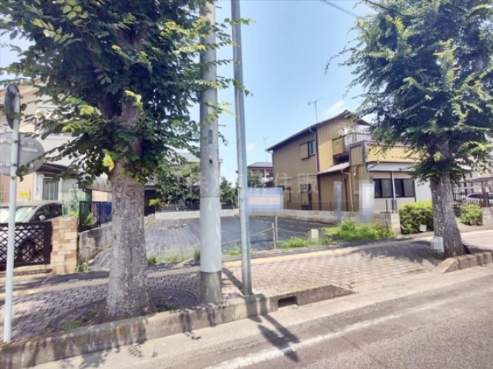 【外観】の画像