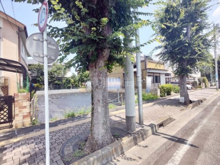 【外観】の画像