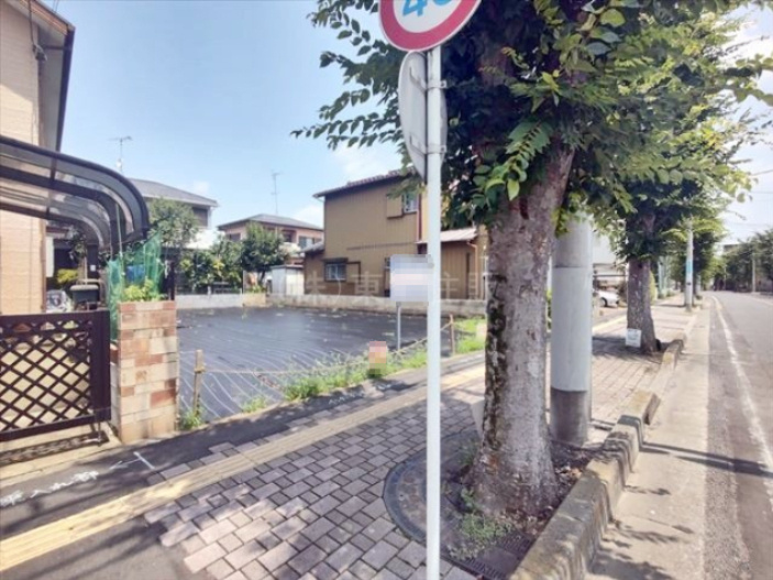 【外観】の画像