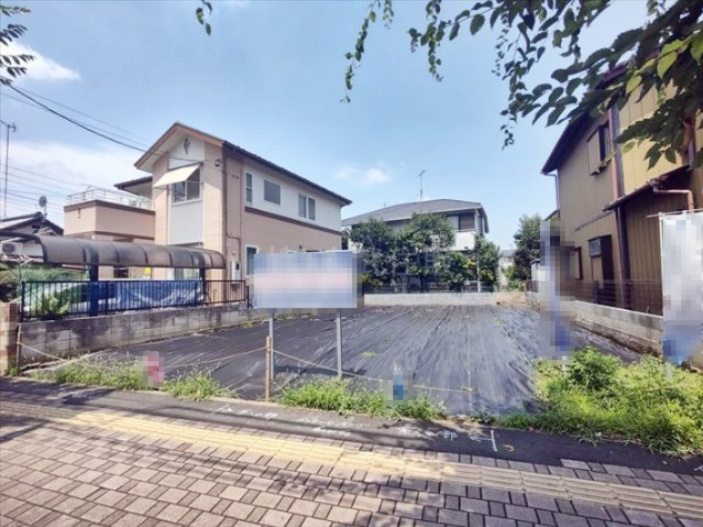 【外観】の画像