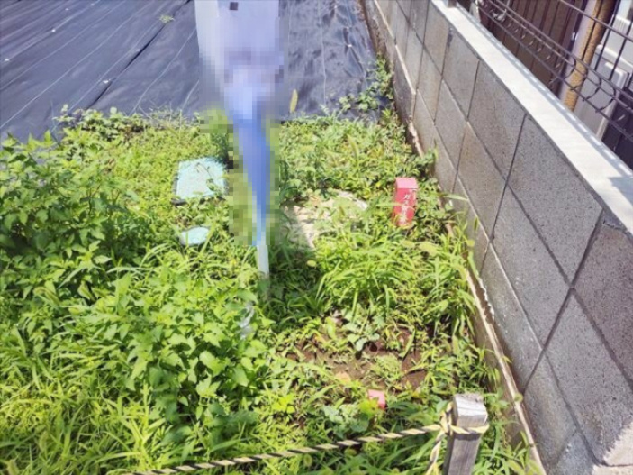 【外観】の画像