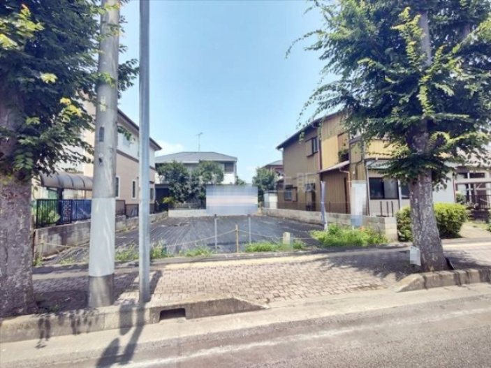 【外観】の画像