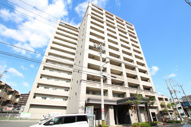 エスリード門真元町の画像