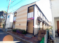 クレールの画像