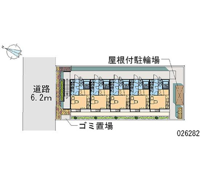 【地図】 | クレール