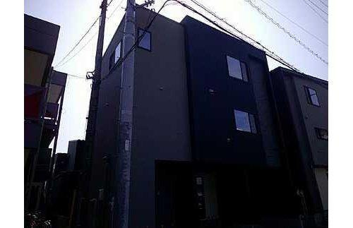 佐伯区三筋２丁目の外観|（６）周辺環境充実の好立地◆床下収納＆ＷＩＣあり