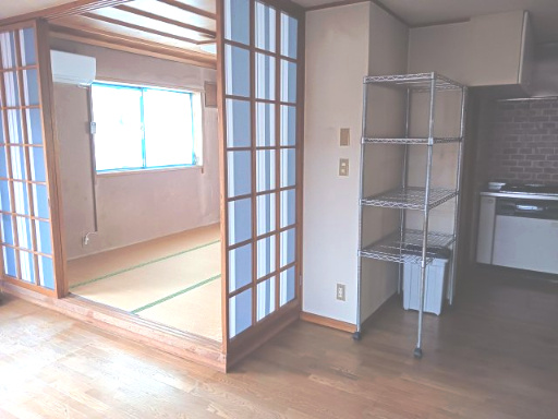 【その他】