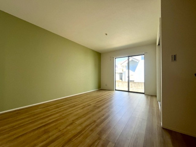 【居間・リビング】 | スピティわしのみや